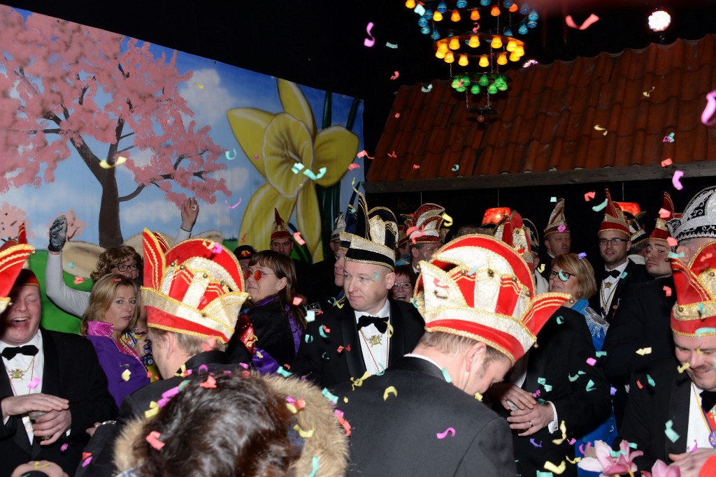 ../Images/Kroegentocht 2016 060.jpg